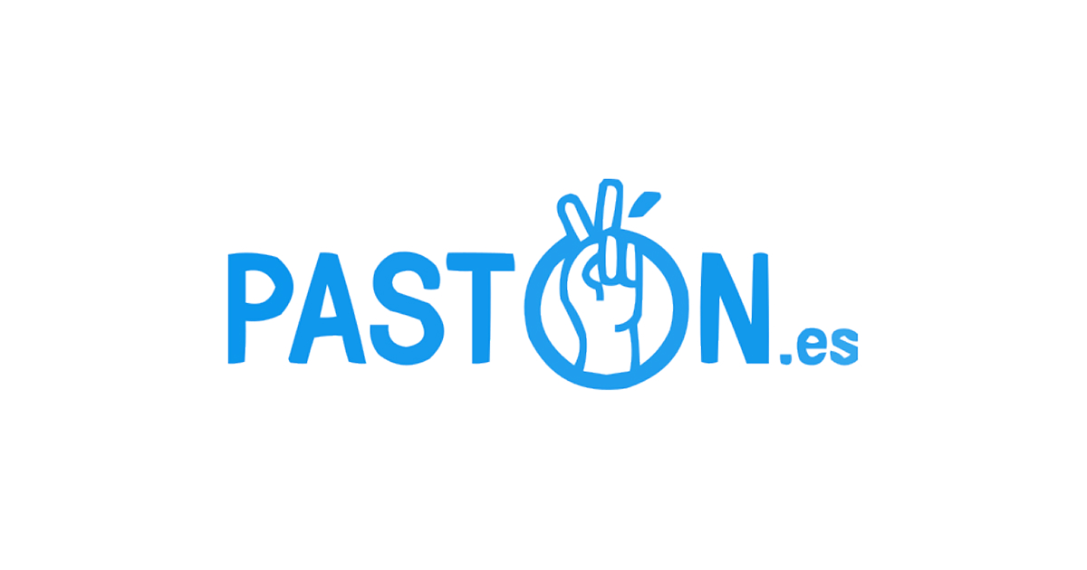 Paston Casino